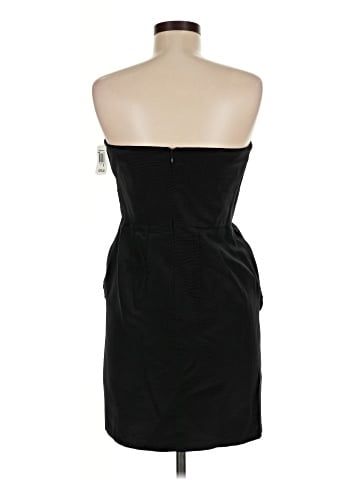 Shoshanna Cocktail Dress (view 2)