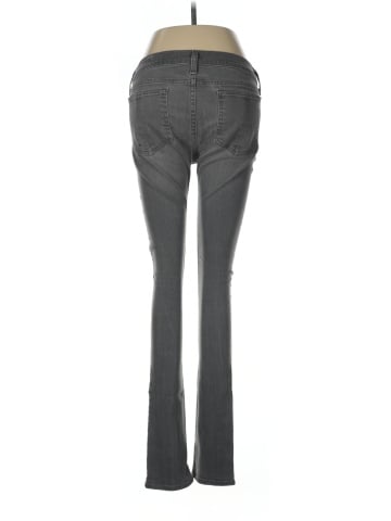 Rag & Bone/JEAN Jeans (view 2)