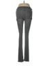 Rag & Bone/JEAN Hearts Gray Jeans Size 28 waist - photo 2