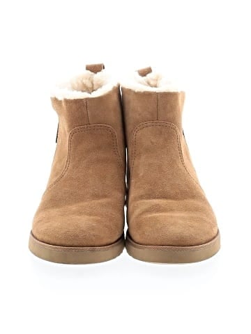 Ugg Ankle Boots (view 2)