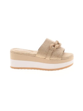 Pierre Dumas Wedges