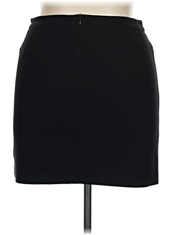 Laundry by Shelli Segal Casual Skirt (view 2)