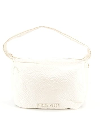 Steve Madden Shoulder Bag (view 1)
