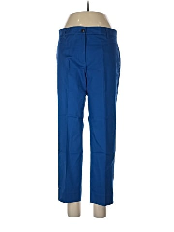 Ann Taylor Jeggings (view 1)