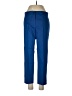 Ann Taylor Blue Jeggings Size 10 - photo 1