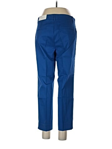 Ann Taylor Jeggings (view 2)