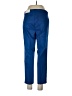 Ann Taylor Blue Jeggings Size 10 - photo 2