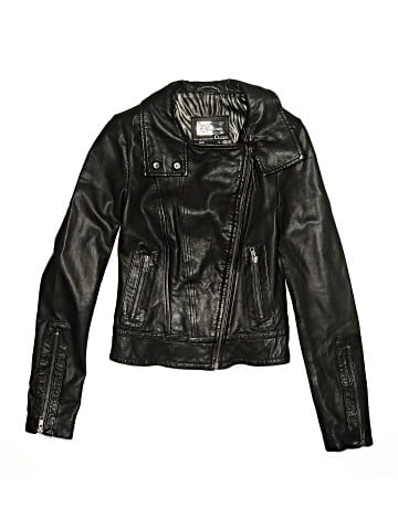 Mackage Jacket (view 1)