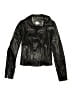 Mackage Black Jacket Size XXS - photo 1