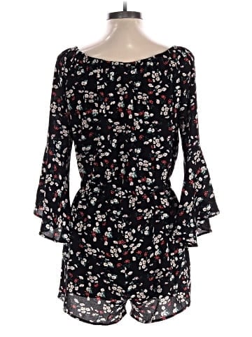 Almost Famous Romper (view 2)