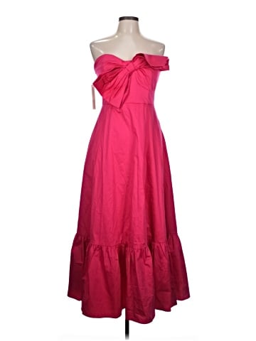 Hutch Cocktail Dress (view 1)