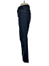 Zara Blue Jeans Size 4 - photo 5