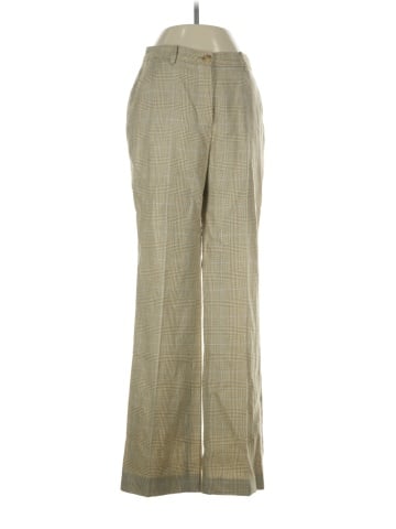 Brooks Brothers Linen Pants (view 1)