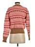 J.Crew Brown Pullover Sweater Size S - photo 2