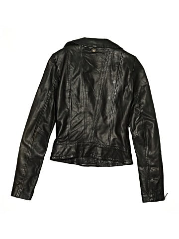 Mackage Jacket (view 2)