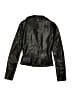Mackage Black Jacket Size XXS - photo 2
