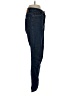 Zara Blue Jeans Size 4 - photo 4