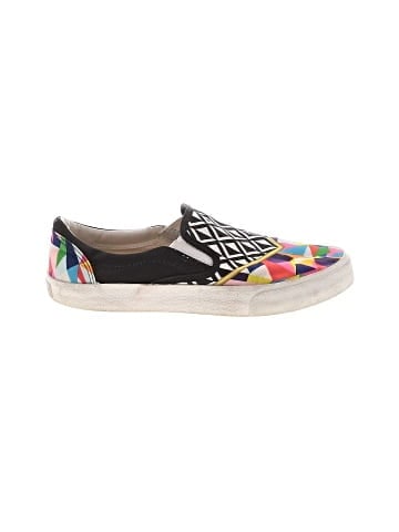 Inkkas Sneakers (view 1)
