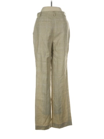 Brooks Brothers Linen Pants (view 2)