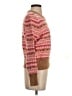 J.Crew Brown Pullover Sweater Size S - photo 4