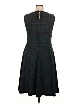 Talbots Casual Dress (view 2)