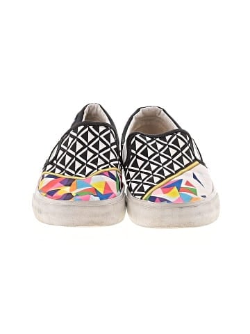 Inkkas Sneakers (view 2)