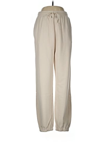 Uniqlo Casual Pants (view 1)