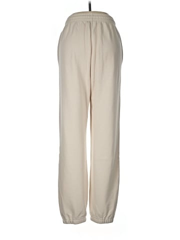 Uniqlo Casual Pants (view 2)