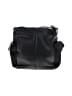 Fossil Black Messenger One size - photo 3