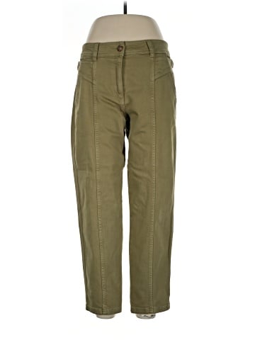 Sézane Casual Pants (view 1)