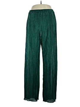 Fashion Nova Casual Pants