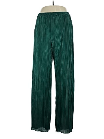 Fashion Nova Casual Pants (view 1)