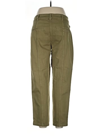 Sézane Casual Pants (view 2)