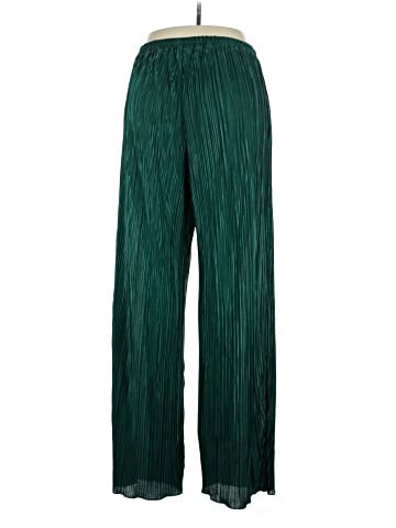 Fashion Nova Casual Pants (view 2)