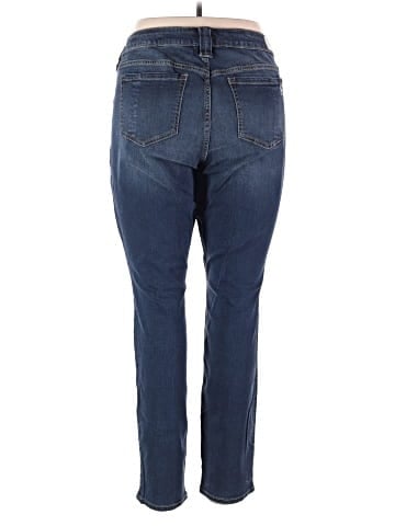 SLINK Jeans Jeans (view 2)