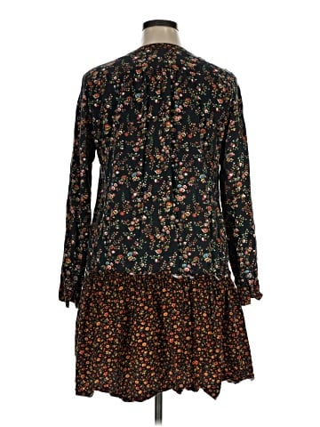Maeve by Anthropologie Casual Dress (view 2)