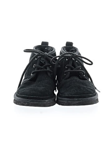 Ugg Ankle Boots (view 2)