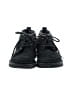 Ugg Black Ankle Boots Size 7 - photo 2