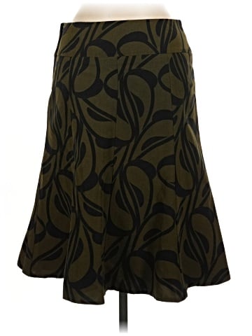 H&M Casual Skirt (view 2)