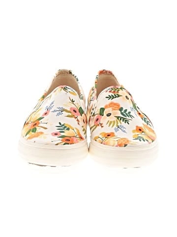 Keds Sneakers (view 2)