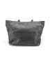 MICHAEL Michael Kors 100% Leather Black Leather Tote One size - photo 3