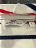 Vineyard Vines Ivory Pullover Sweater Size L - photo 7