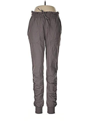 Lululemon Athletica Casual Pants (view 1)