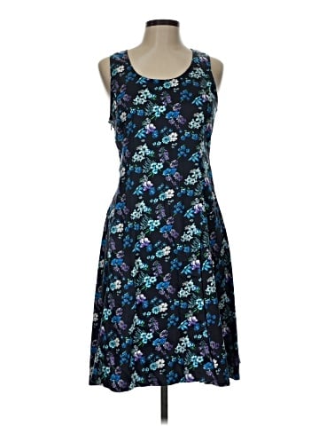 Derek Lam Casual Dress (view 1)
