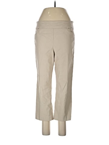 Counterparts Casual Pants (view 1)