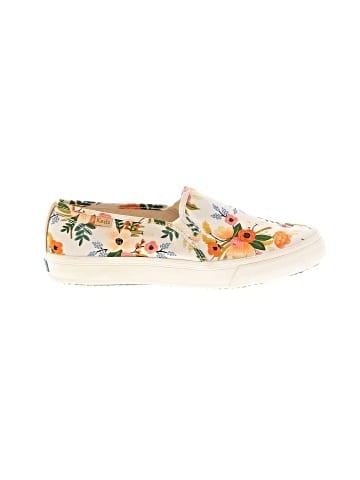 Keds Sneakers (view 1)