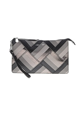 MICHAEL Michael Kors Wristlet (view 1)