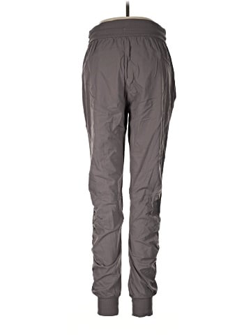 Lululemon Athletica Casual Pants (view 2)