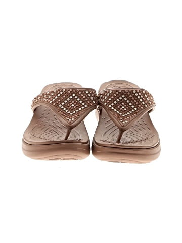 Crocs Wedges (view 2)