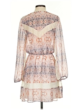 BCBGeneration Casual Dress (view 2)